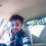 Asfaw Ephrem - @ephremasfaw1997 - Instagram