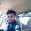 Asfaw Ephrem - @asfaw.ephrem - TikTok