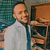 efu ye enatu - @ephremasfaw35 - TikTok