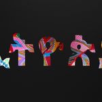 Ephrem Asfaw - @ephremasfaw5 - Instagram