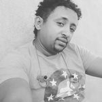 Ephrem Asfaw - @ephrem618 - Instagram
