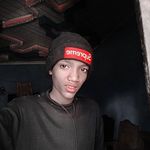 Ephrem Asfaw - @ephrem.asfaw.3720 - Instagram