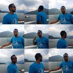 Ephrem Asfaw - @ephiyee - Instagram