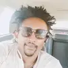 Ephrem Asfaw - @ephremlove41 - TikTok