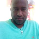 Ephrem Asfaw - @44ephrem - Instagram