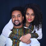 ephrem asfaw - @ehre78 - Instagram