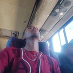Ephrem Asfaw - Facebook