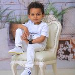 Ephrem Asfaw - Facebook