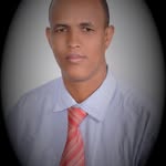 Ephrem Asfaw - @eph_asfaw - Instagram
