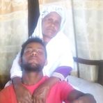 Ephrem Asfaw - Facebook