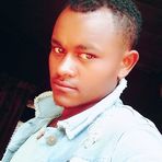 Ephrem Asfaw - Facebook