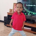 Ephrem Asfaw - Facebook