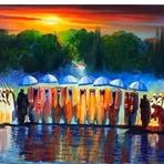 Ephrem Asfaw - Facebook