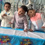 Ephrem Asfaw - @ephre_masfaw - Instagram