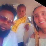 Ephrem Asfaw - @ephremasfw - Instagram