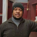 Ephrem Asfaw - Facebook