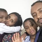 Ephrem Asfaw - @eph_as - Instagram