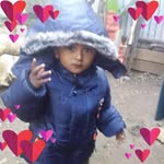 Ephrem Asfaw - @asfaw_ephrem - Instagram