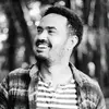 Ephrem Asfaw - @ephremasfaw - TikTok