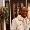 Ephrem Asfaw - @ephrem.asfaw - TikTok