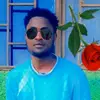 Ephrem Asfaw - @ephrem.asfaw2 - TikTok