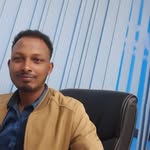 Ephrem Asfaw - @ephremasfawkebede - Instagram