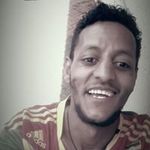 Ephrem Asfaw - @asfaw_e - Instagram