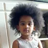 Ephrem Asfaw - @ephremasfaw1 - TikTok