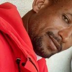 Ephrem Asfaw - Facebook