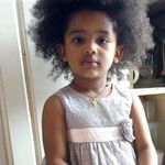 Ephrem Asfaw - @ephrem.asfaw - Instagram