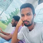 Ephrem Asfaw - @ephrem_md - Instagram
