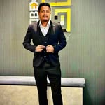 Ephrem Asfaw - @asfawephi - Instagram