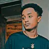 Ephrem Asfaw - @ephrem.asfaw0 - TikTok