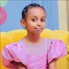 Ephrem Asfaw ♏️ - @ephrace - TikTok
