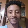 Ephrem Asfawu - @ephrem.asfawu - TikTok