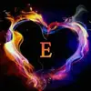 ephremasfaw127 - @epha122118 - TikTok