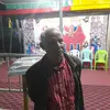 ephremasfaw5 - @ephremasfaw5 - TikTok