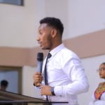 Apostel Ephrem Assefa - @ephrem_ass - Instagram