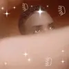 EFA - @ephrem.assefa1 - TikTok