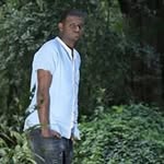 Ephrem Assefa - @assefa.e - Instagram