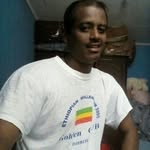 Ephrem Assefa - @ephrem.assefa.5209 - Instagram