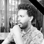 Ephrem Assefa - @assefaephrem - Instagram