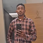 Ephrem Assefa - @ephrem12214 - Instagram