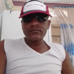Ephrem Assefa - @ephrem.assefa.121 - Instagram