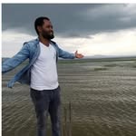 Ephrem Assefa - @ephrem.assefa.58 - Instagram