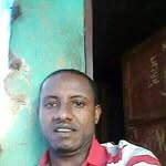 Ephrem Assefa - @ephrem9403 - Instagram