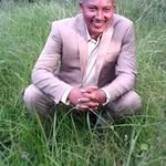 Ephrem Assefa - @ephrem.assefa.35 - Instagram