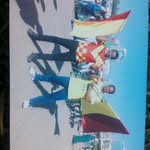 Ephrem Assefa - @ephremassefa90 - Instagram