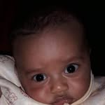 Ephrem Assefa - @ephrem.assefa.1276 - Instagram