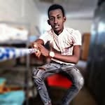 Ephrem Assefa - @assefa_ephrem - Instagram